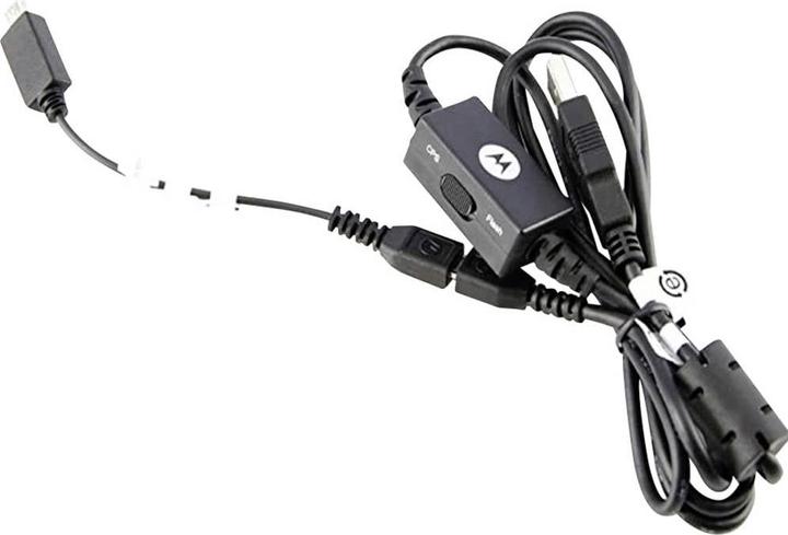 Immagine prodotto Motorola Kit di programmazione per la serie XT400