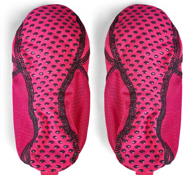Speedo Sok (28, 29, 30, 31, 32)