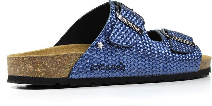 Actual product image Cubanas Amalia (36)