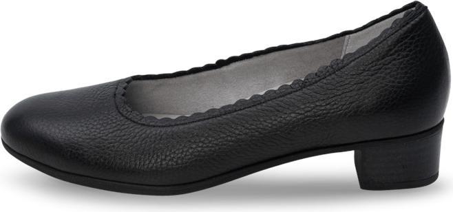 Produktbild Vitaform Pumps Supersoft (42)