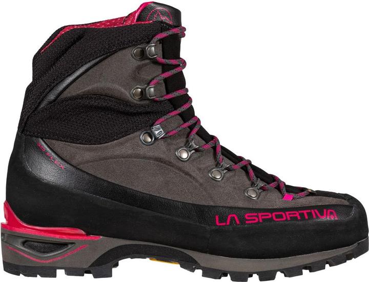 Immagine prodotto La Sportiva Trango Alp Evo Woman Gtx (38.5)