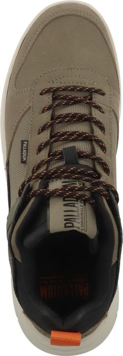 Produktbild Palladium Pallaflex Lo Mix - 63343 (44.5)