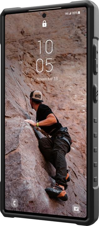 Image du produit UAG Pathfinder (Samsung Galaxy S24 Ultra)