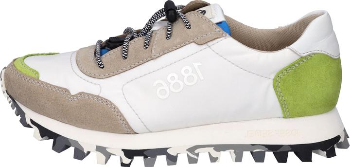 Image du produit Josef Seibel 61701-TE281 (36)