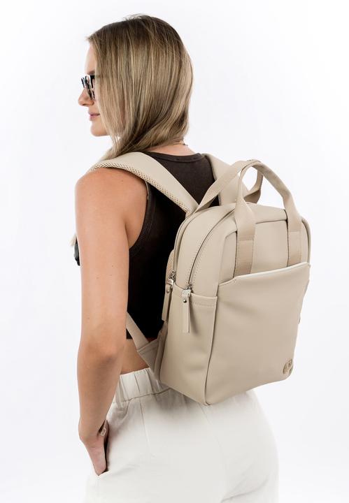 Immagine prodotto Suri Frey Rucksack SFY Besty (11.58 l)
