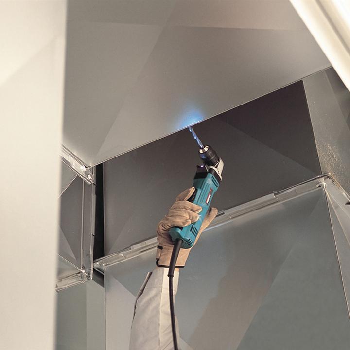 Produktbild Makita Da3011f (Netzbetrieb)