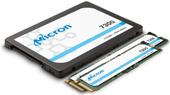 Actual product image Micron 7300 PRO 1920GB 2.5 ESS MTFDHBE1T9TDF-1AW1ZABYY (1920 GB, 2.5")