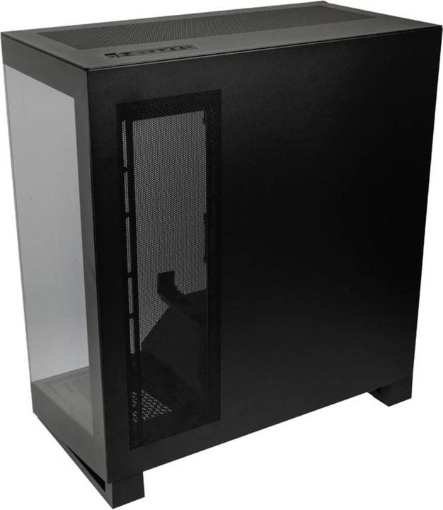 Immagine prodotto Phanteks NV5 (E-ATX, ATX, mATX, Mini-ITX)
