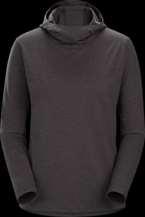Black Heather