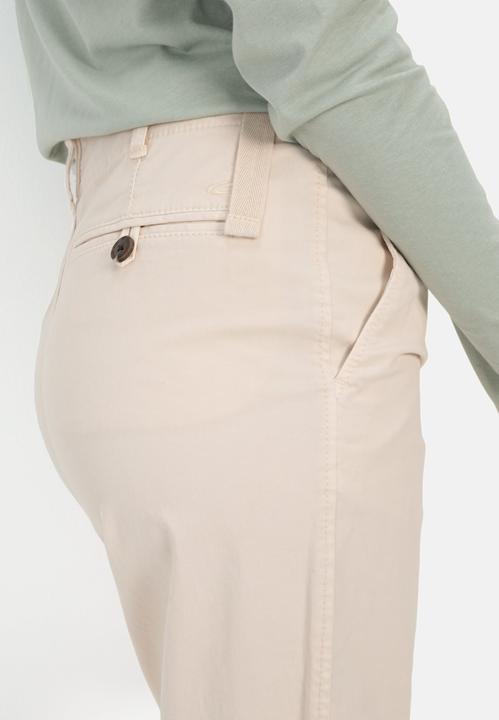 Image du produit Camel Active Chino Mom Fit (29)