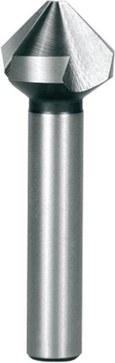 Produktbild Ruko Kegel und Entgratsenker 90° HSS G CBN Ø 6.3 mm (6.3 Millimeter)