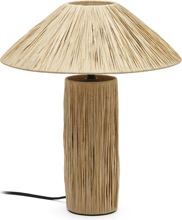 Image du produit Kave Home Samse (E27)