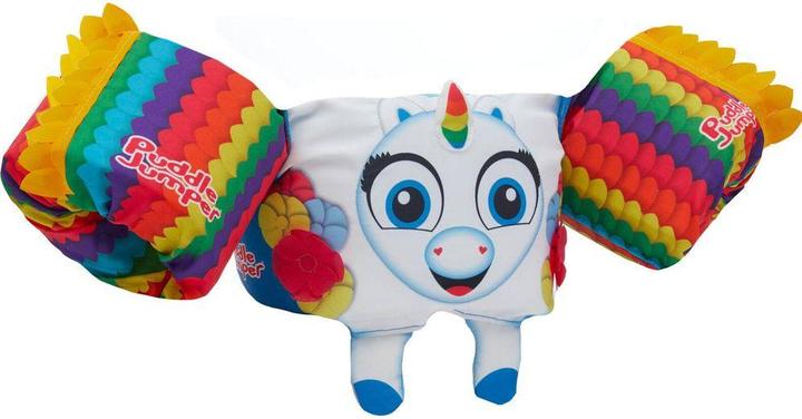 Immagine prodotto NoName Sevylor Puddle Jumper 3D Unicorno