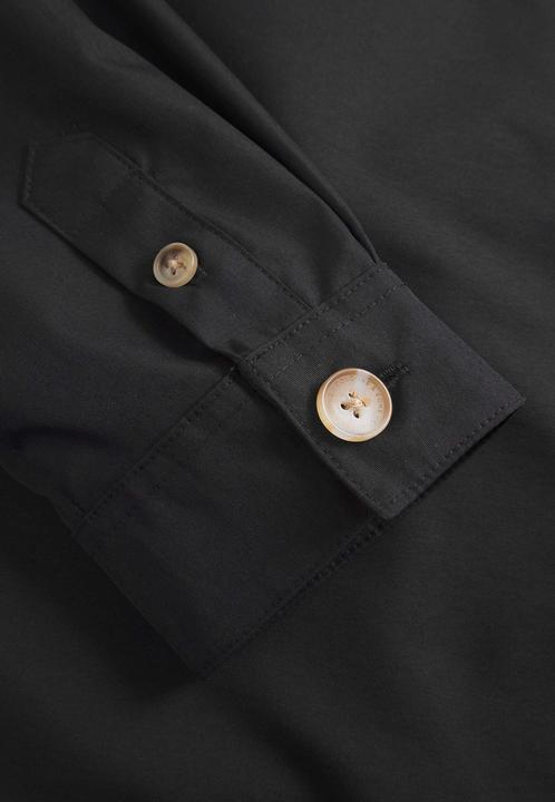 Actual product image Colours & Sons Overshirt Overshirt-Pocket (XL)