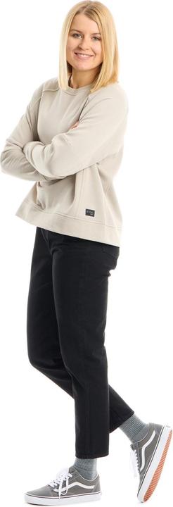 Actual product image Stoic Women's MMXX.Nora Sweater (46)
