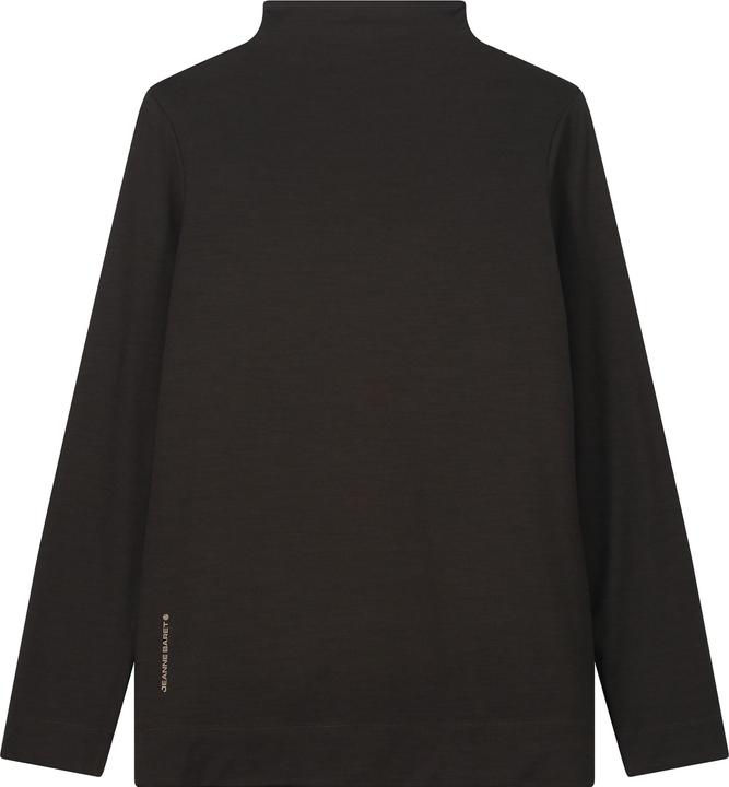 Produktbild Jeanne Baret Navarino Turtleneck (S)