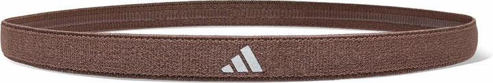 Actual product image adidas Hairbands