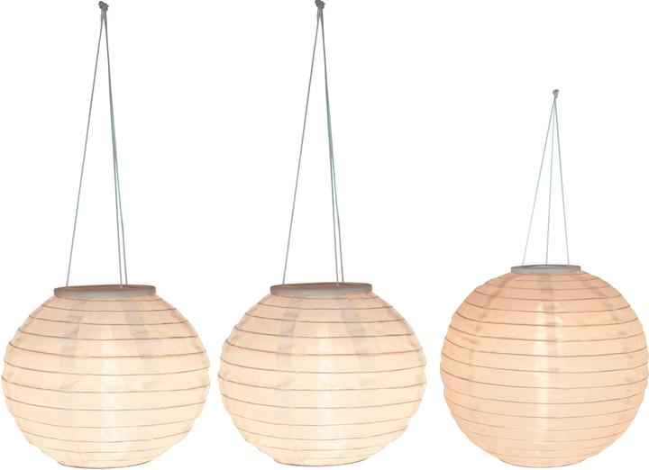 Immagine prodotto Do it + Garden Lampion