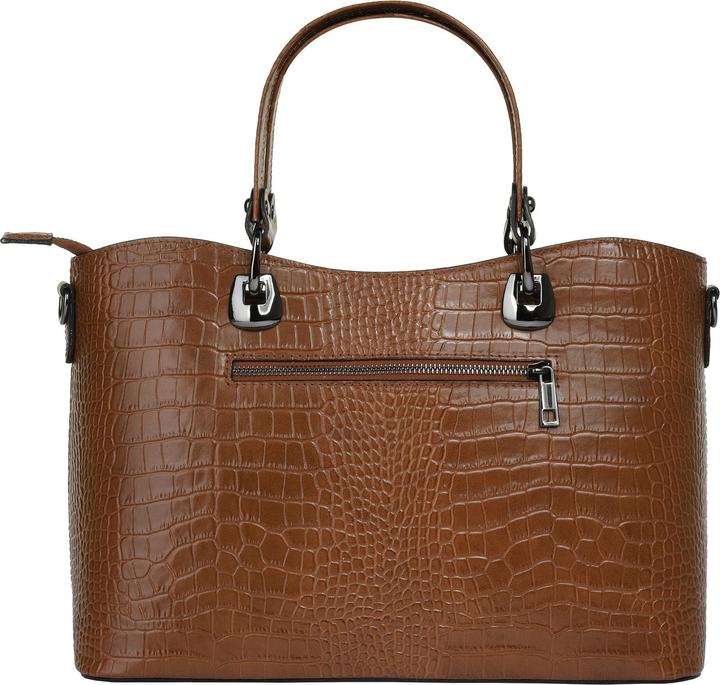 Image du produit Cluty Handtasche