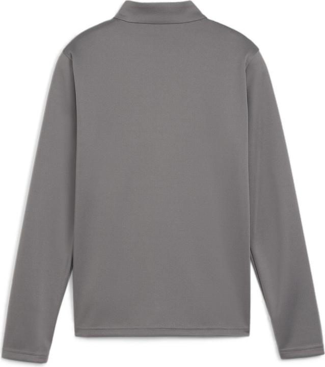 Image du produit Puma teamGOAL Training 1/4 Zip Top Jr (116)