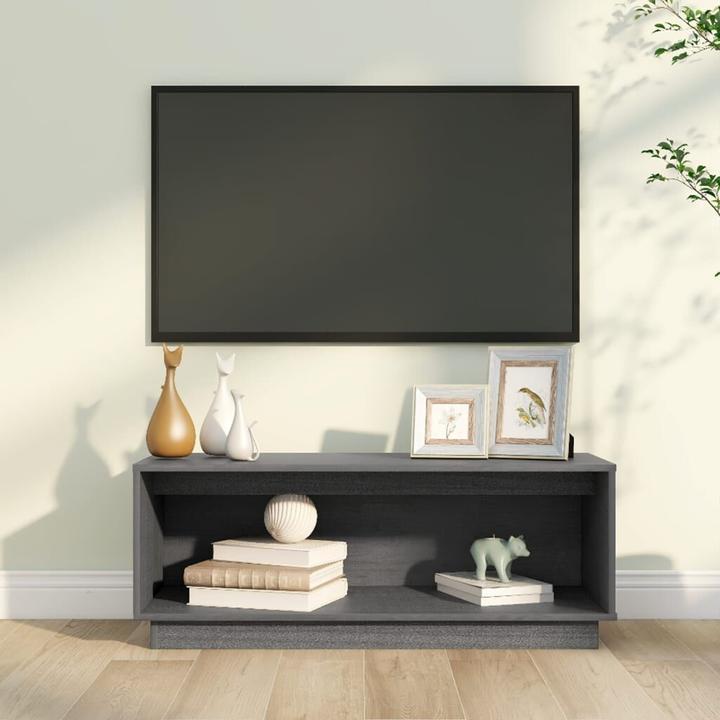Immagine prodotto VidaXL Adler (90 x 35 x 35 cm)