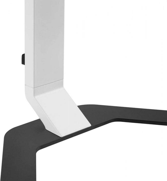 Immagine prodotto Techly TV Standfuss Super Slim (70", 40 kg)