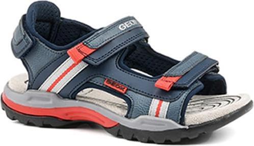 Image du produit Geox Borealis (30)