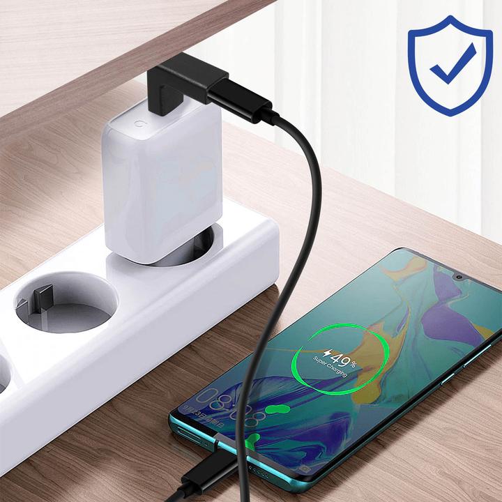Produktbild Avizar USB-C / USB-C Adapter (USB Typ C, USB Typ C)