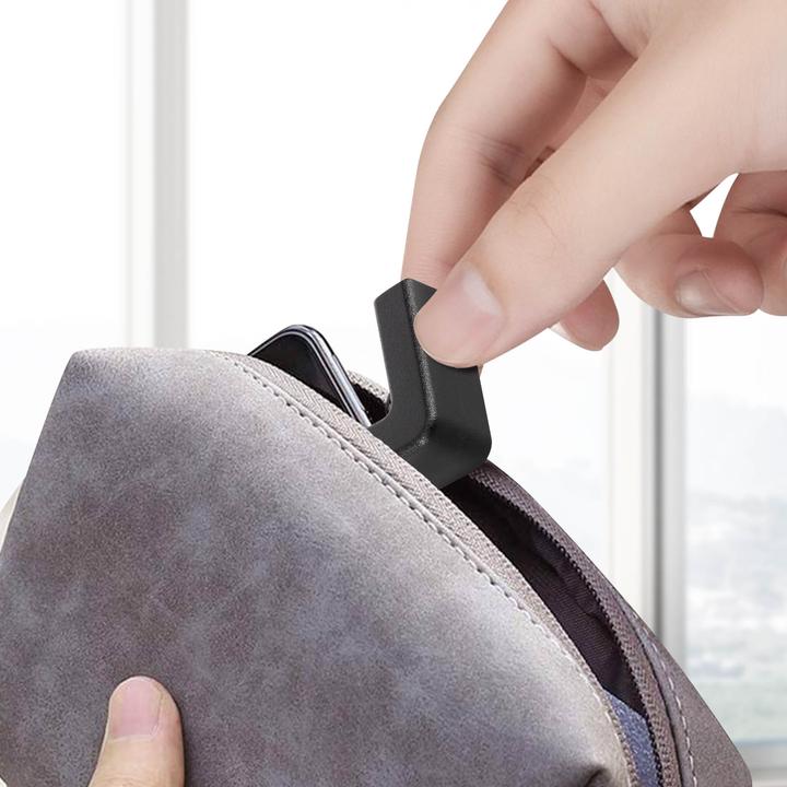 Produktbild Avizar USB-C / USB-C Adapter (USB Typ C, USB Typ C)