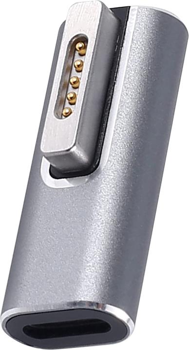 Produktbild Avizar MagSafe 2 / USB-C Adapter (USB Typ C, Proprietär)