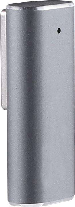 Produktbild Avizar MagSafe 2 / USB-C Adapter (USB Typ C, Proprietär)