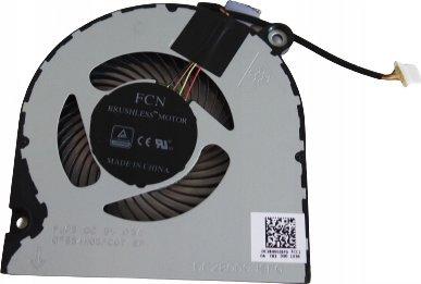 Produktbild Acer Fan Dc 5v