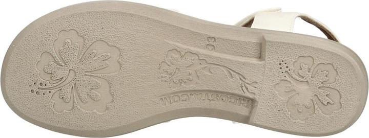 Immagine prodotto Ricosta Sandalen (37)