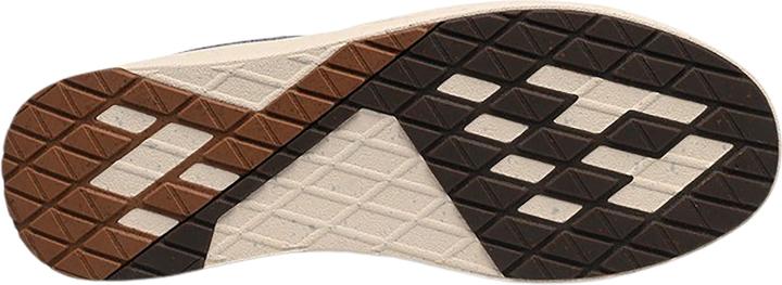 Immagine prodotto Saola Cannon Canvas 2.0 (42.5)