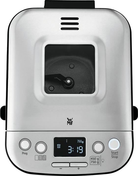Image du produit WMF Kult X Breadmaker