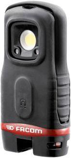 Image du produit Facom Lampe de travail sans fil