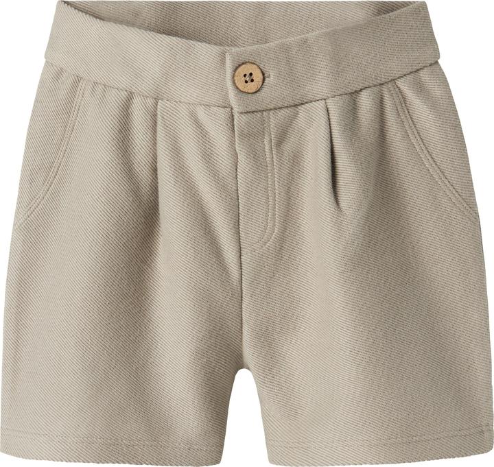 Produktbild Name it Kurze Shorts (92)