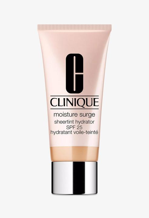Actual product image Clinique Colour Surge (No. 02 - Light)