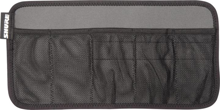 Image du produit Shure Kit vidéo MV88