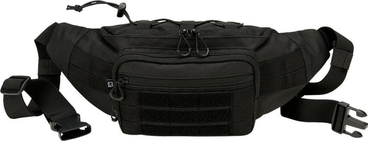 Brandit Molle