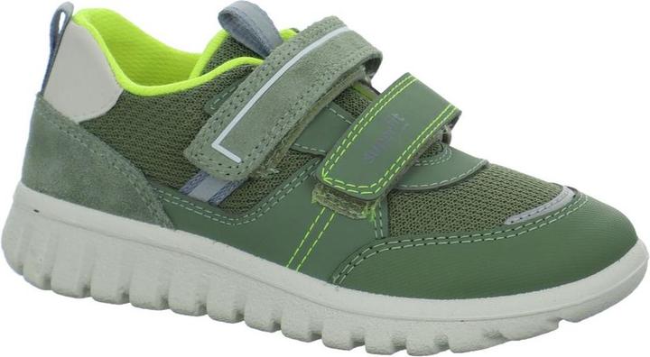Actual product image Superfit Sport 7 Mini (27)