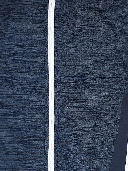 Image du produit Ortovox Veste légère en polaire (M)