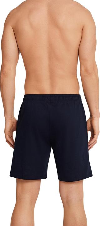 Actual product image Schiesser Long Boxer (46, Single pack)