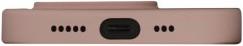 Actual product image dbramante1928 Costa Rica (Apple iPhone 14 Pro)