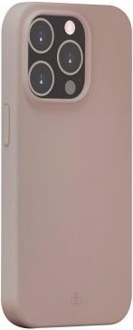 Actual product image dbramante1928 Costa Rica (Apple iPhone 14 Pro)