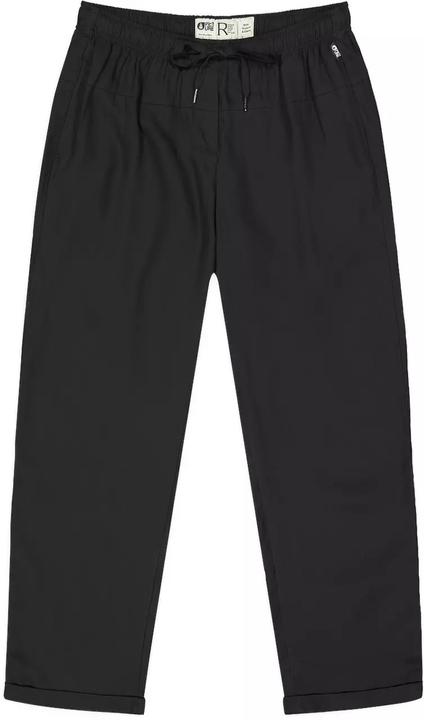 Picture Chimany Pants Women
