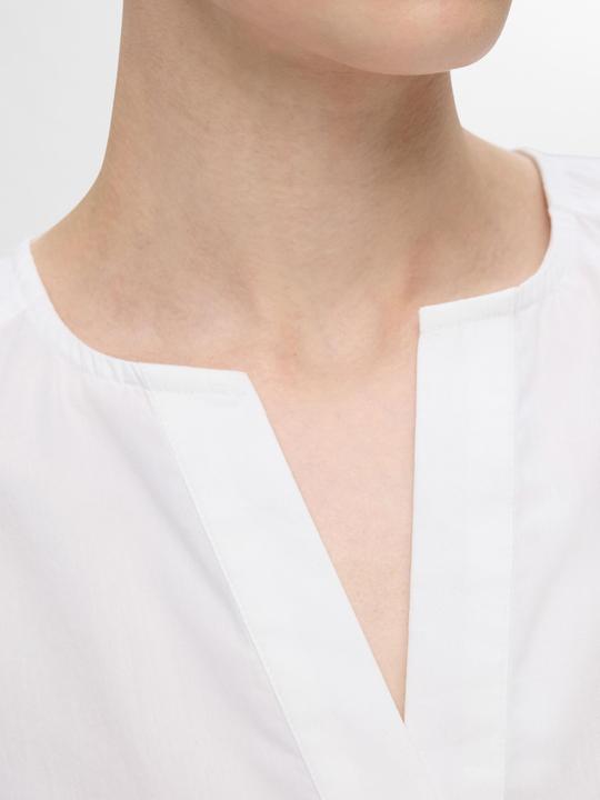Image du produit Selected Femme Haut ruché (36)
