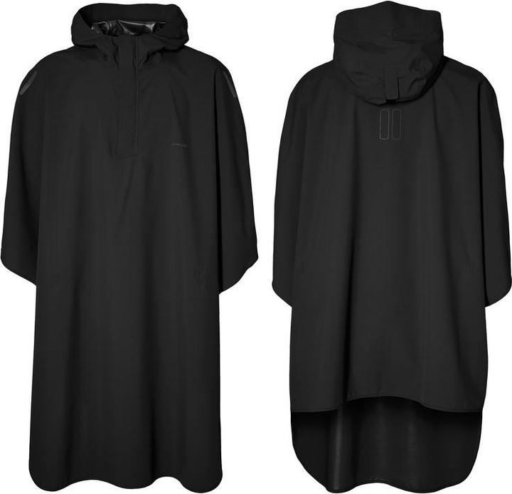Actual product image Basil Hoga (One size)
