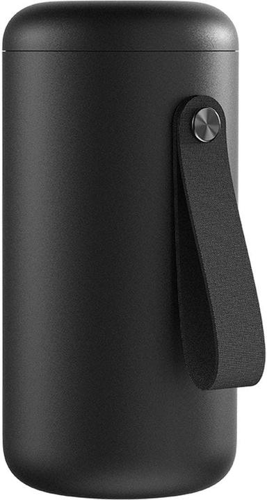 HTC VIVE Flow/ XR Series Hard Case Black