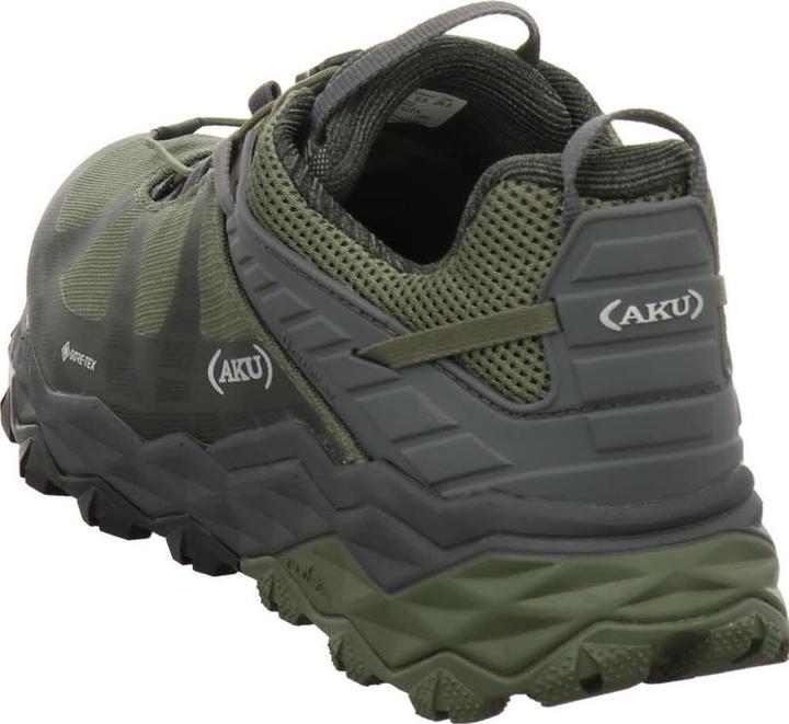 Produktbild AKU Flyrock GTX (41.5)